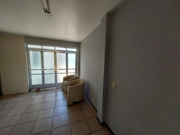 Casa à venda com 3 quartos, 150m² - Foto 22