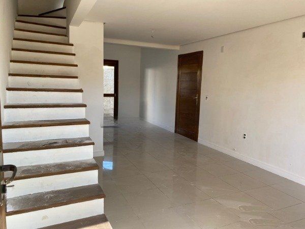 Casa, 2 quartos, 79 m² - Foto 3