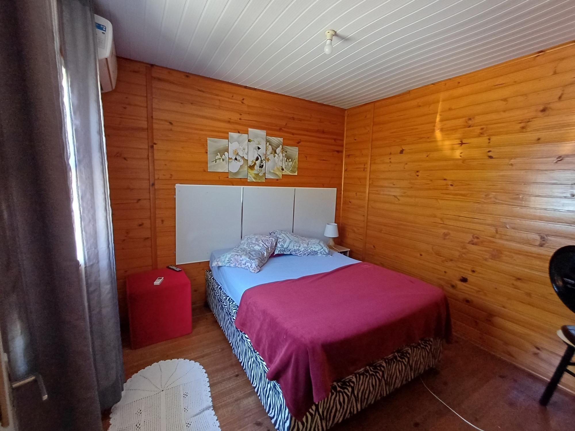 Casa, 5 quartos, 300 m² - Foto 40