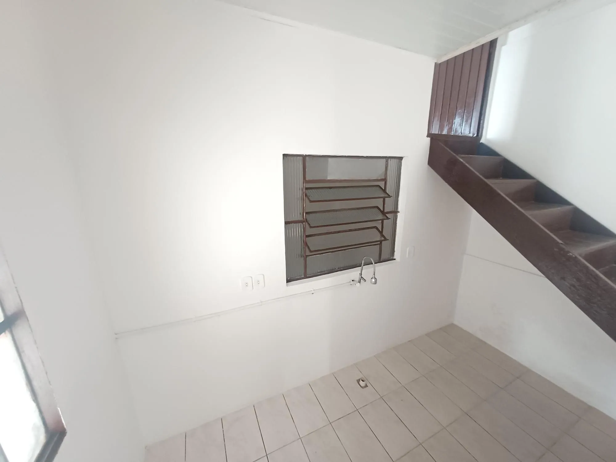 Casa, 2 quartos, 46 m² - Foto 7
