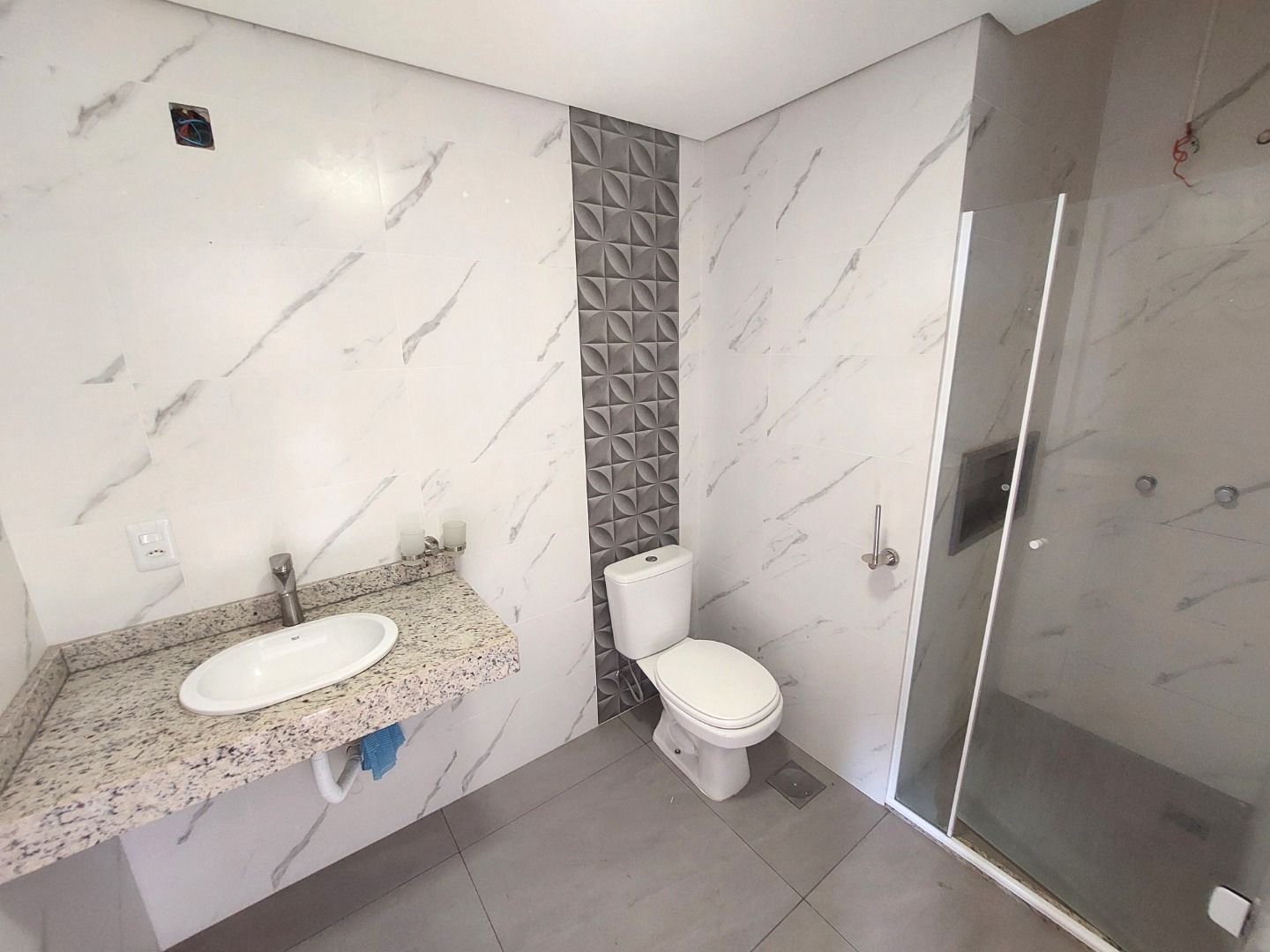 Casa, 3 quartos, 197 m² - Foto 19