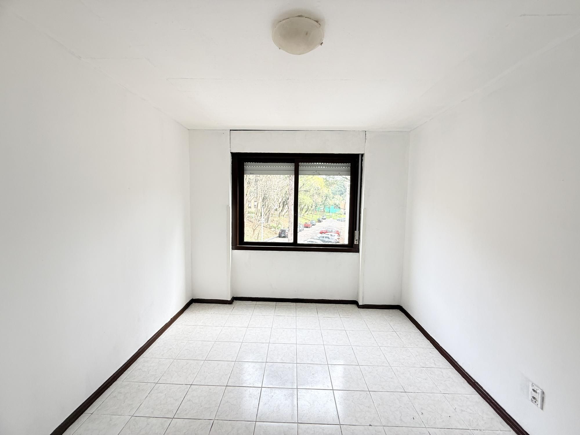 Apartamento, 2 quartos, 57 m² - Foto 6