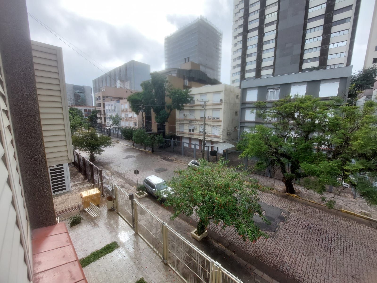 Apartamento, 2 quartos, 66 m² - Foto 31