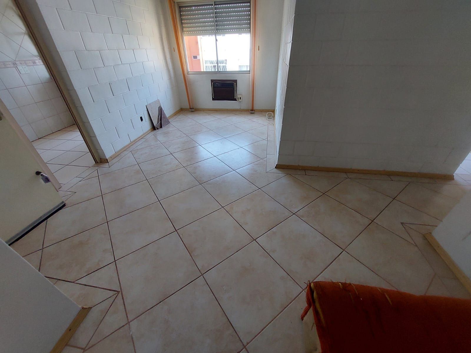 Apartamento, 3 quartos, 69 m² - Foto 5