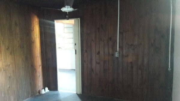 Terreno, 300 m² - Foto 31