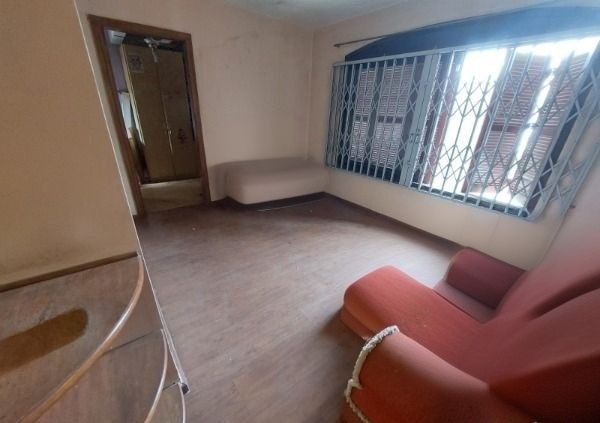 Casa, 4 quartos, 270 m² - Foto 37