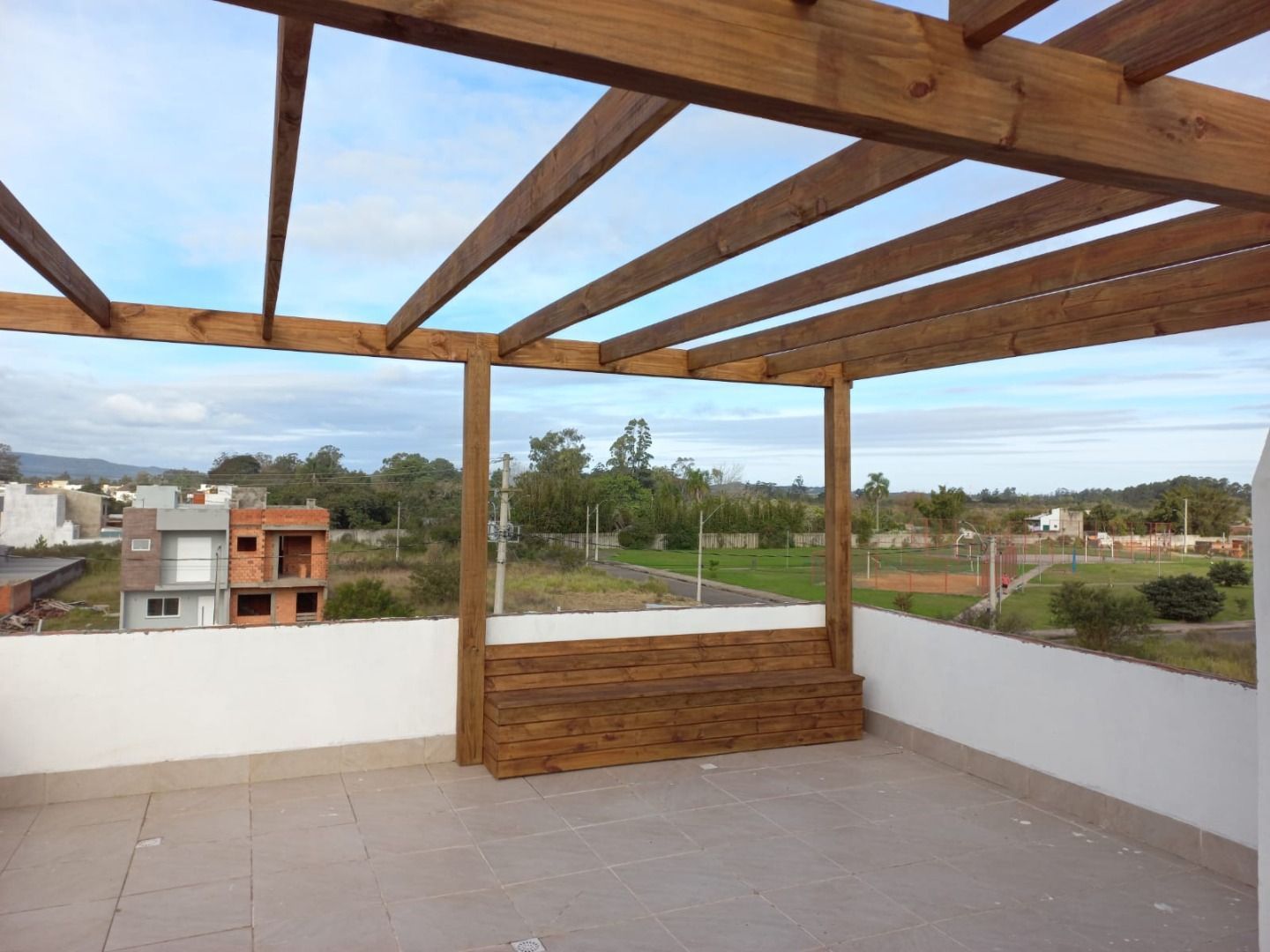 Casa, 3 quartos, 145 m² - Foto 19