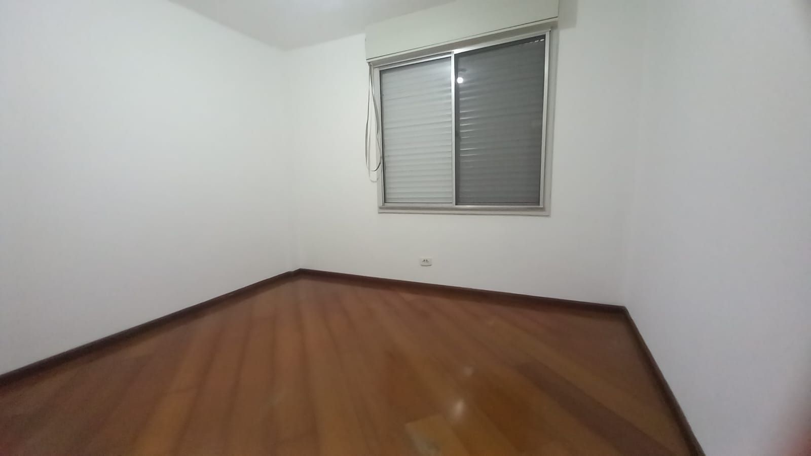 Apartamento, 2 quartos, 60 m² - Foto 26
