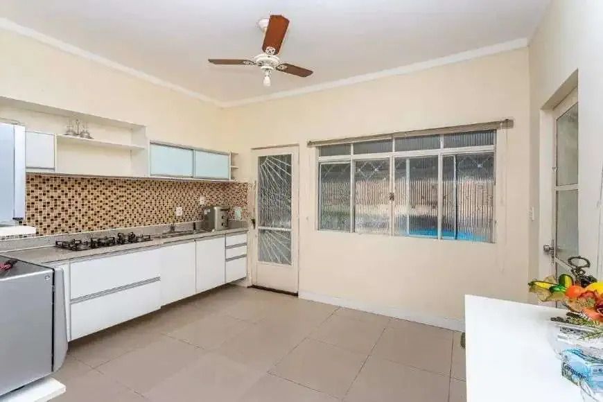 Casa, 2 quartos, 154 m² - Foto 11