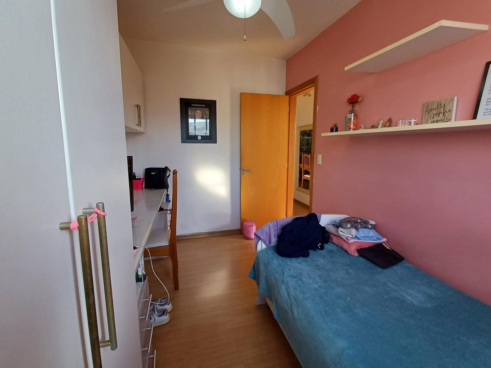 Apartamento, 3 quartos, 88 m² - Foto 30