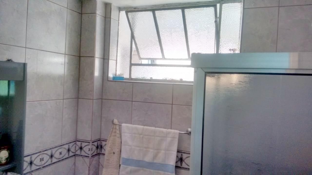 Apartamento, 2 quartos, 68 m² - Foto 21