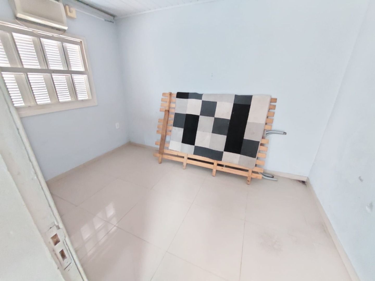 Casa, 6 quartos, 200 m² - Foto 32
