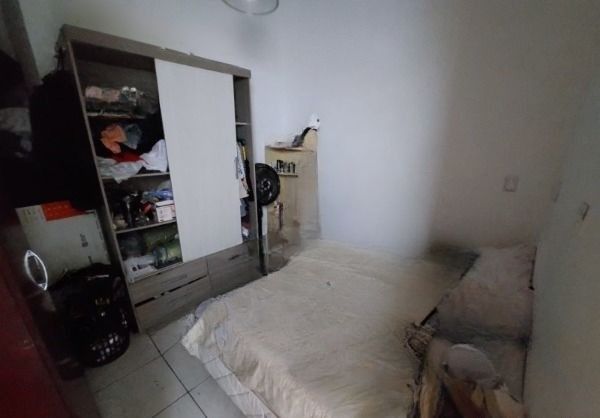 Casa, 3 quartos, 100 m² - Foto 18