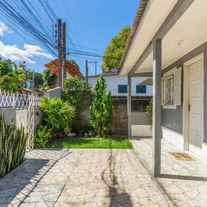 Casa, 6 quartos, 200 m² - Foto 40