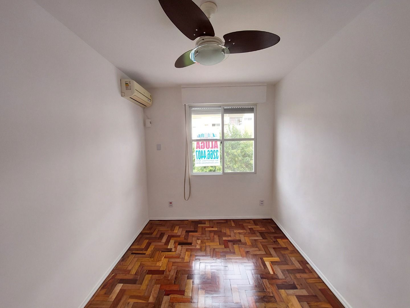 Apartamento, 1 quarto, 34 m² - Foto 2