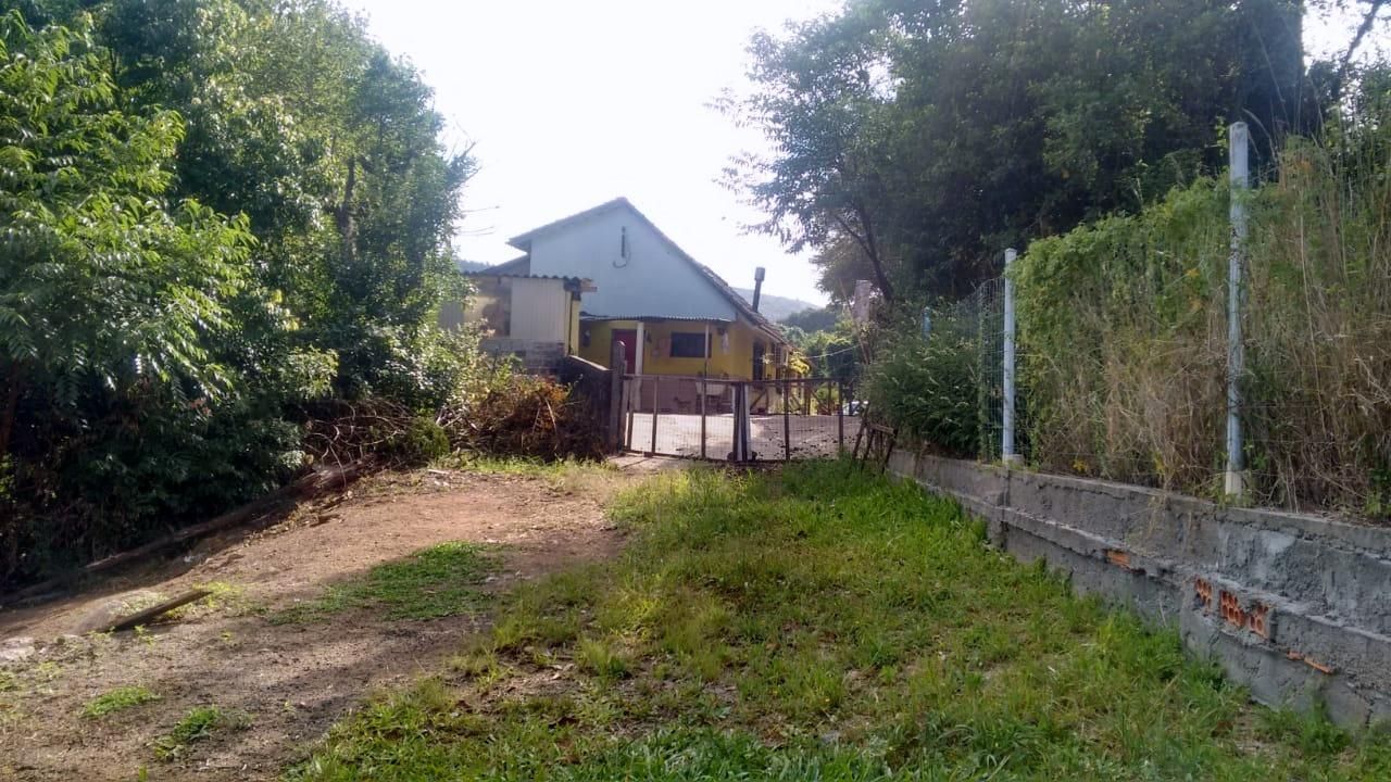 Terreno, 1 hectares - Foto 6