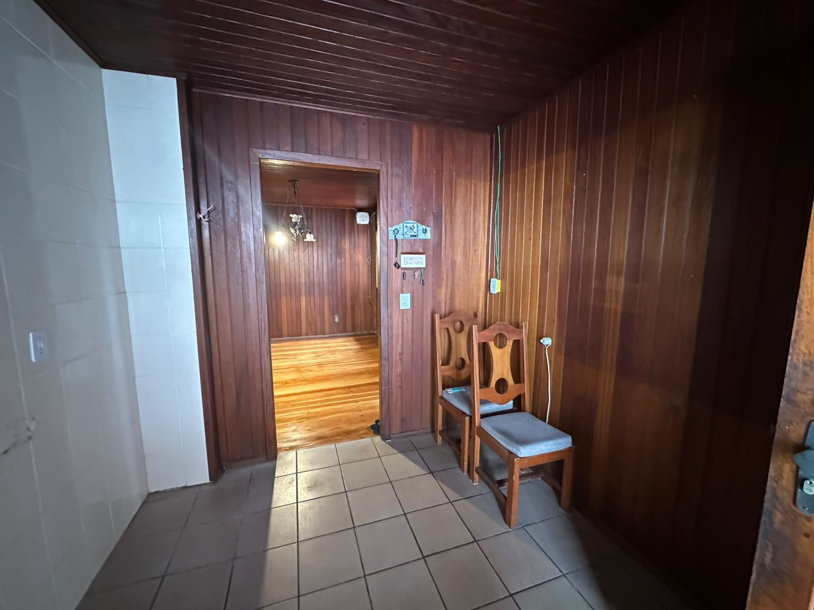 Casa, 3 quartos, 130 m² - Foto 7