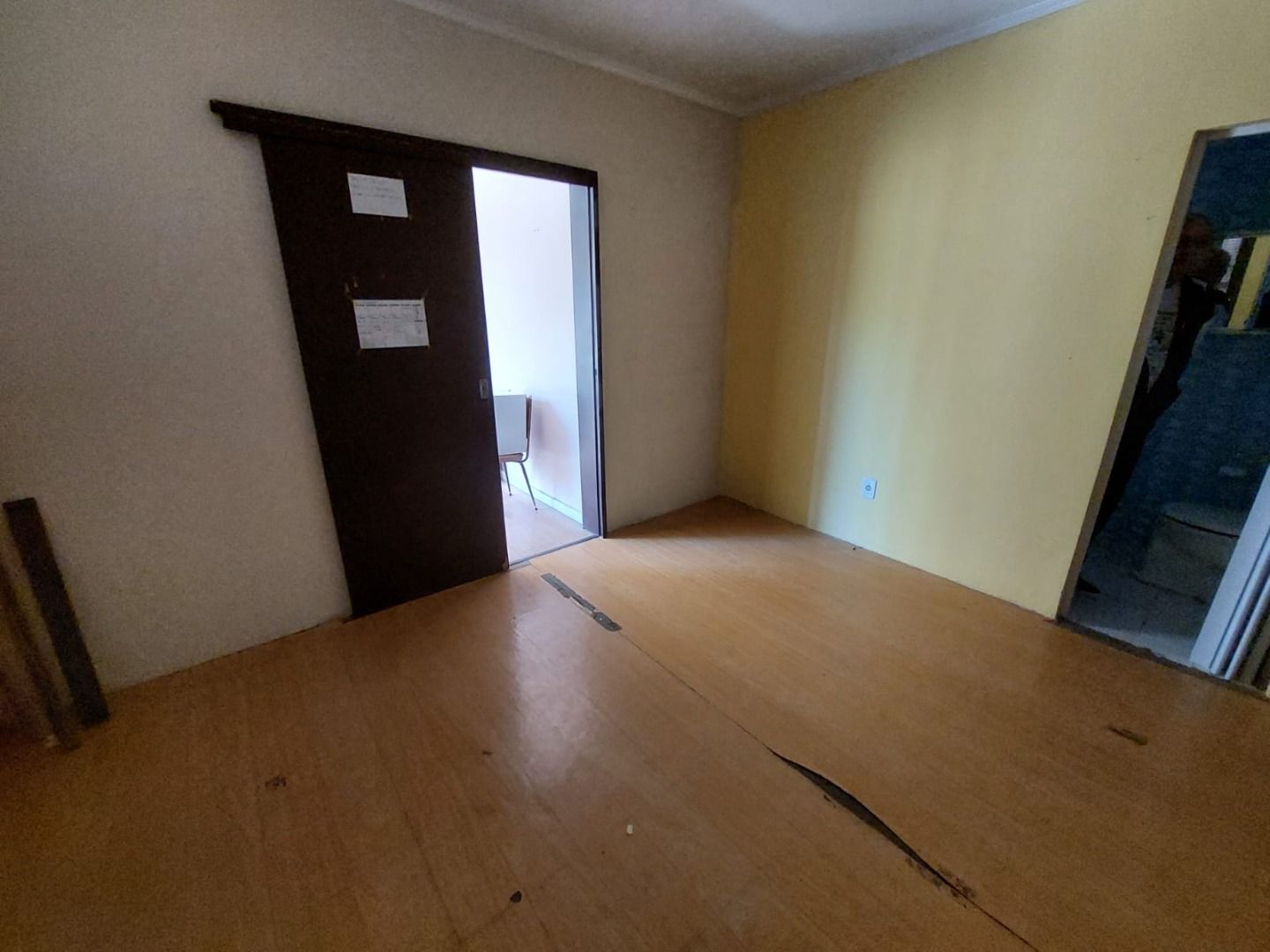 Casa, 6 quartos, 387 m² - Foto 52