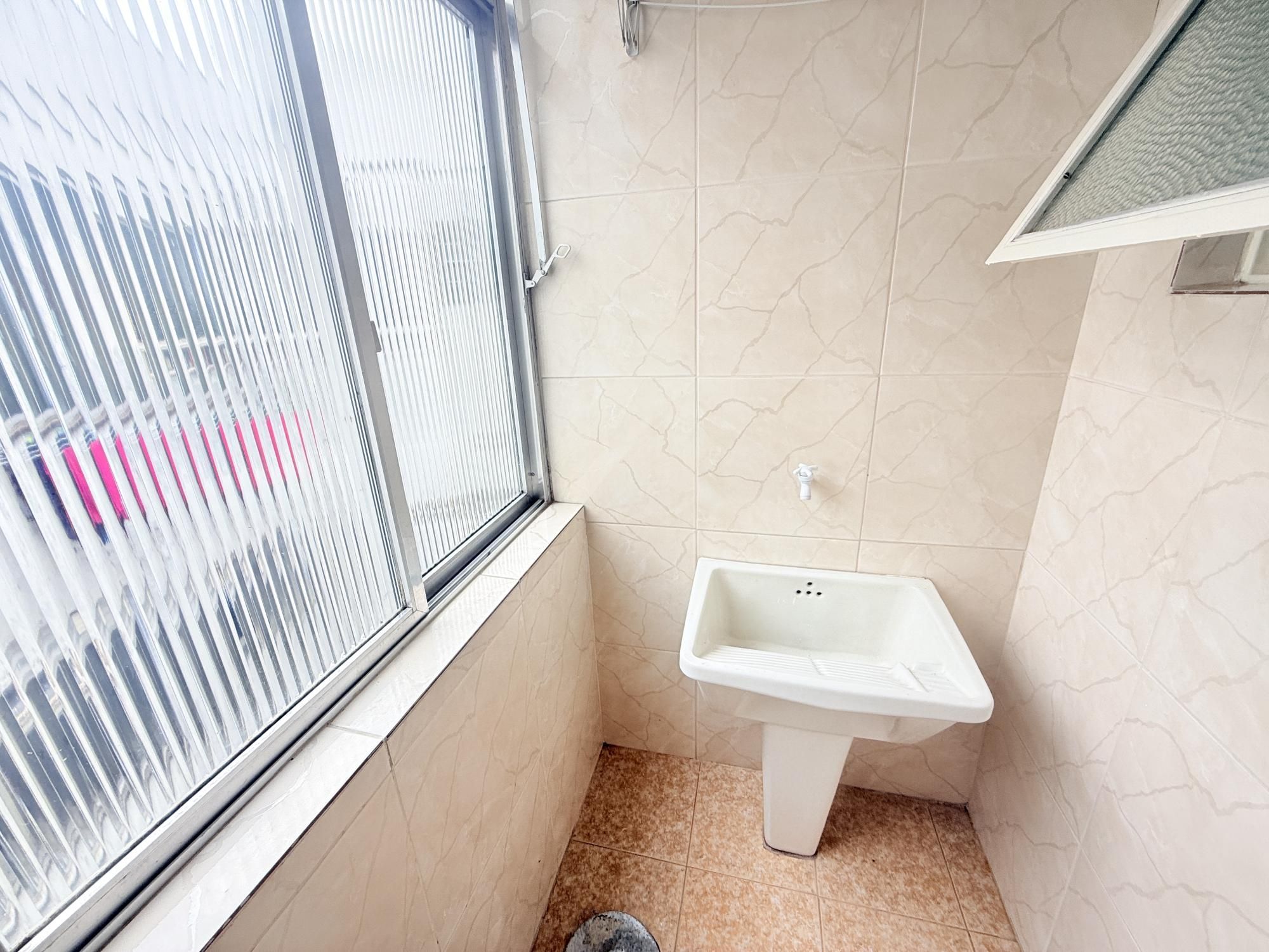 Apartamento, 1 quarto, 42 m² - Foto 10