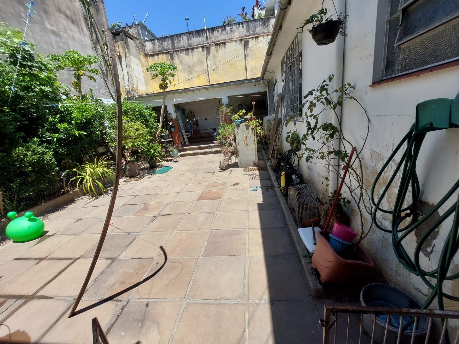 Casa, 3 quartos, 180 m² - Foto 21