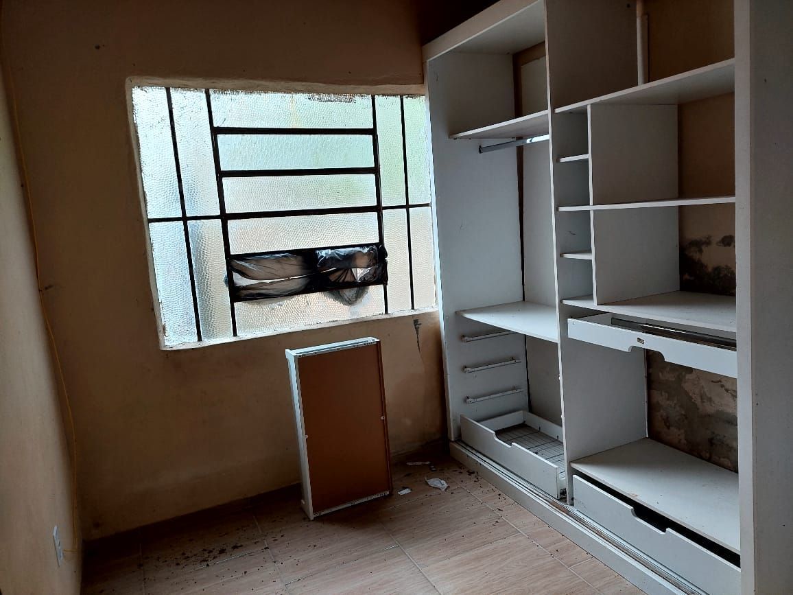 Terreno à venda, 300m² - Foto 21