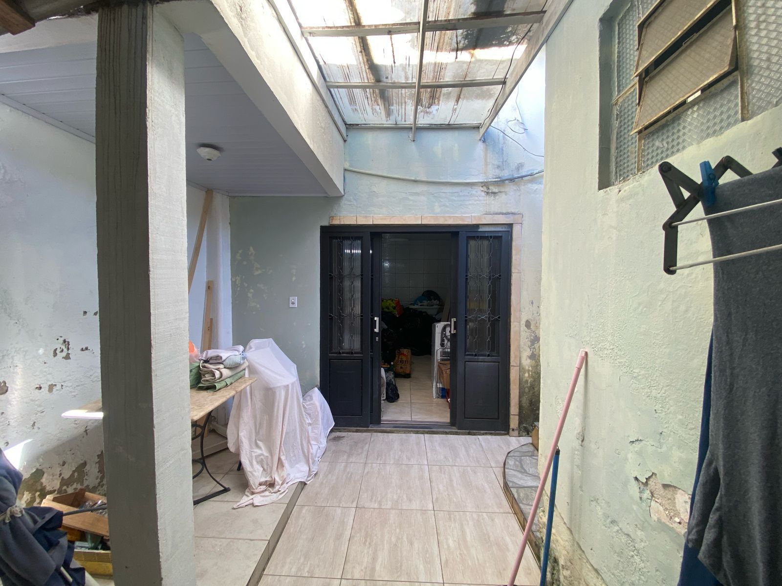 Casa, 6 quartos, 160 m² - Foto 12