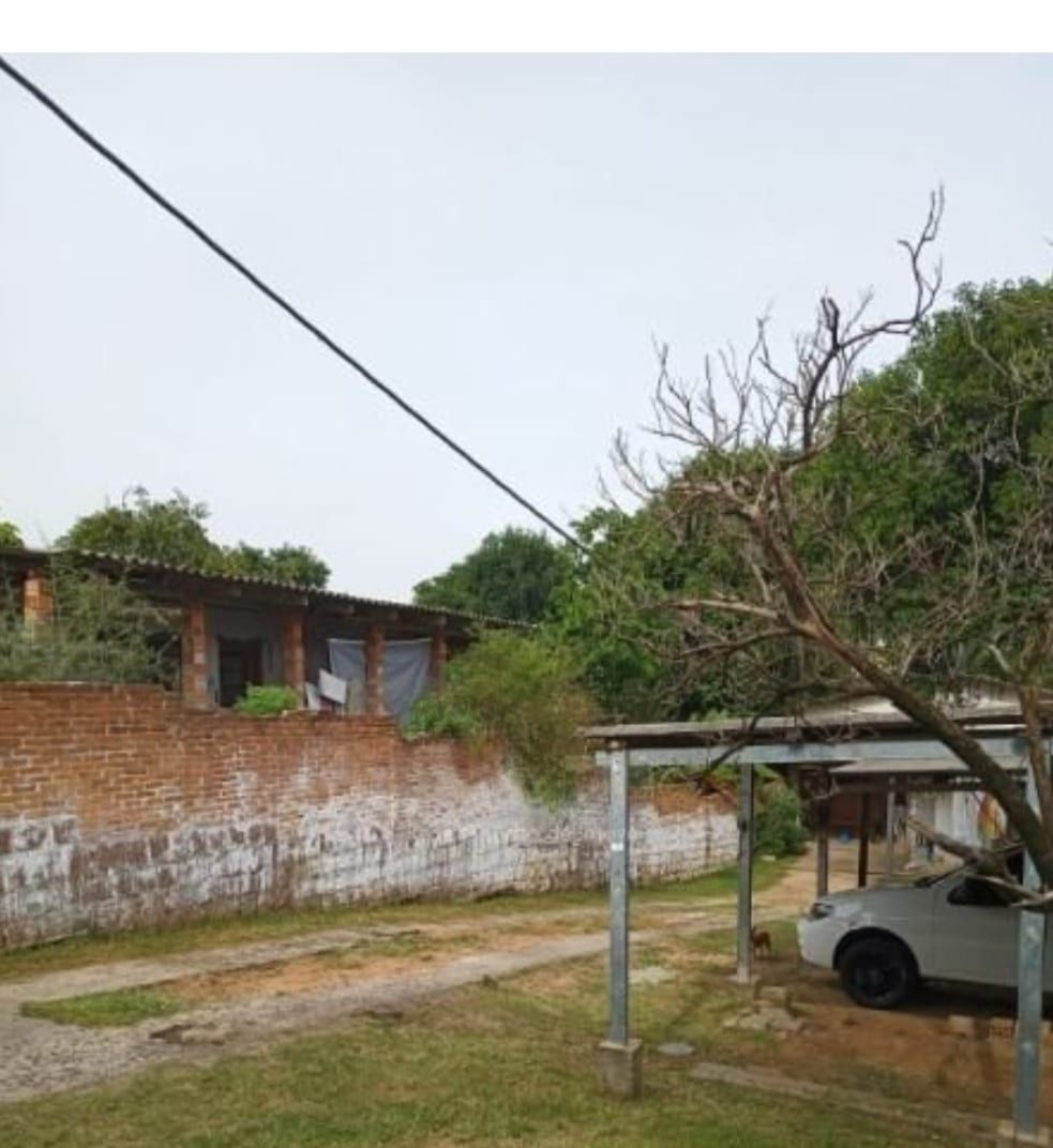 Depósito-Galpão, 200 m² - Foto 7