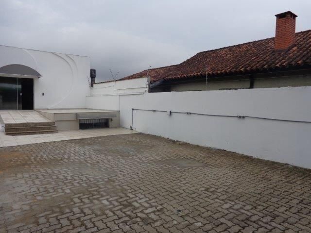 Loja-Salão - Foto 5