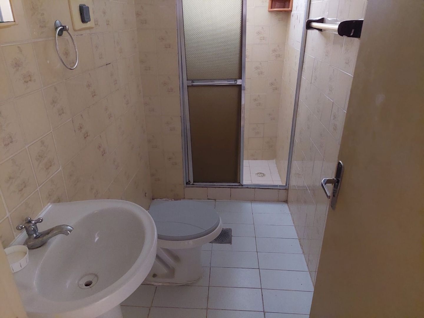 Apartamento, 1 quarto, 47 m² - Foto 18