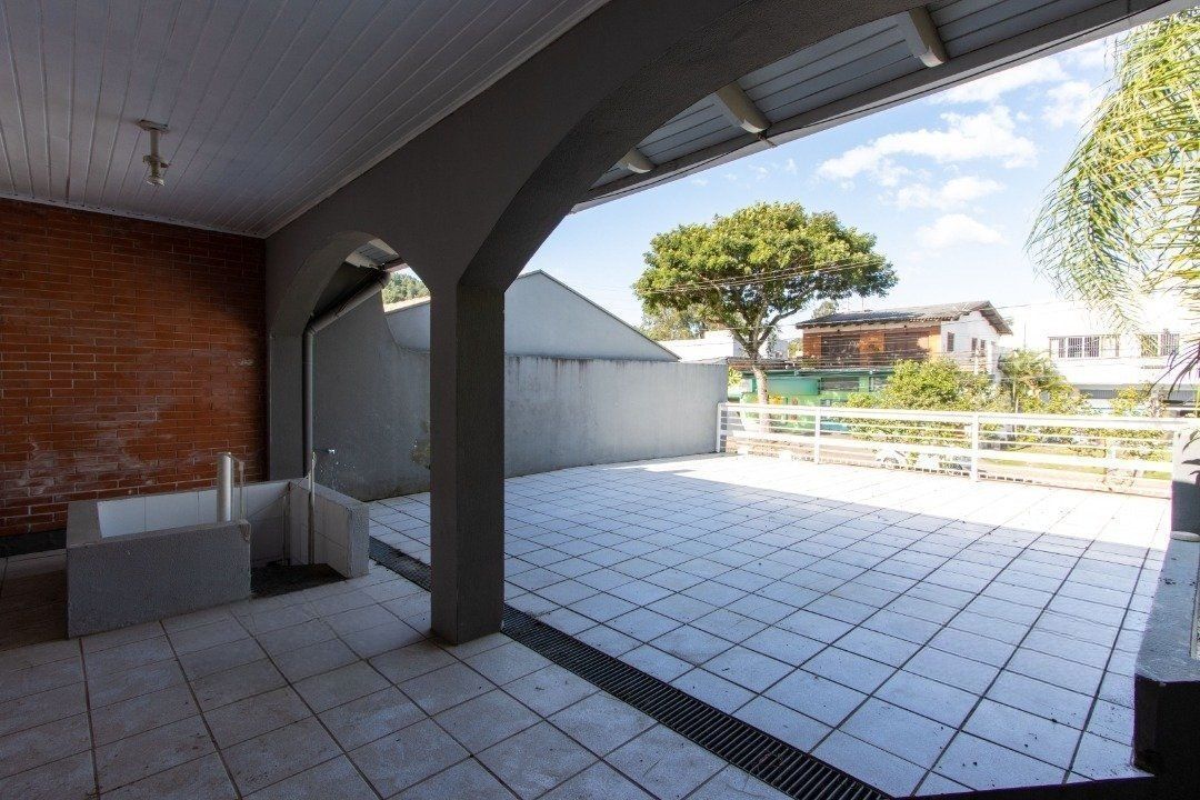 Casa, 3 quartos, 222 m² - Foto 22