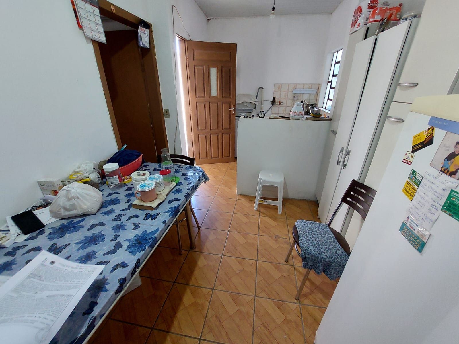 Casa, 3 quartos, 206 m² - Foto 24