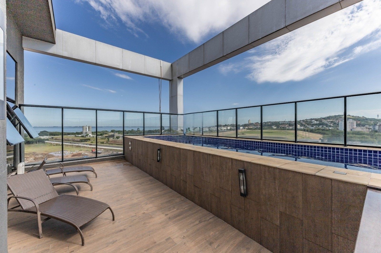 Apartamento, 3 quartos, 100 m² - Foto 18