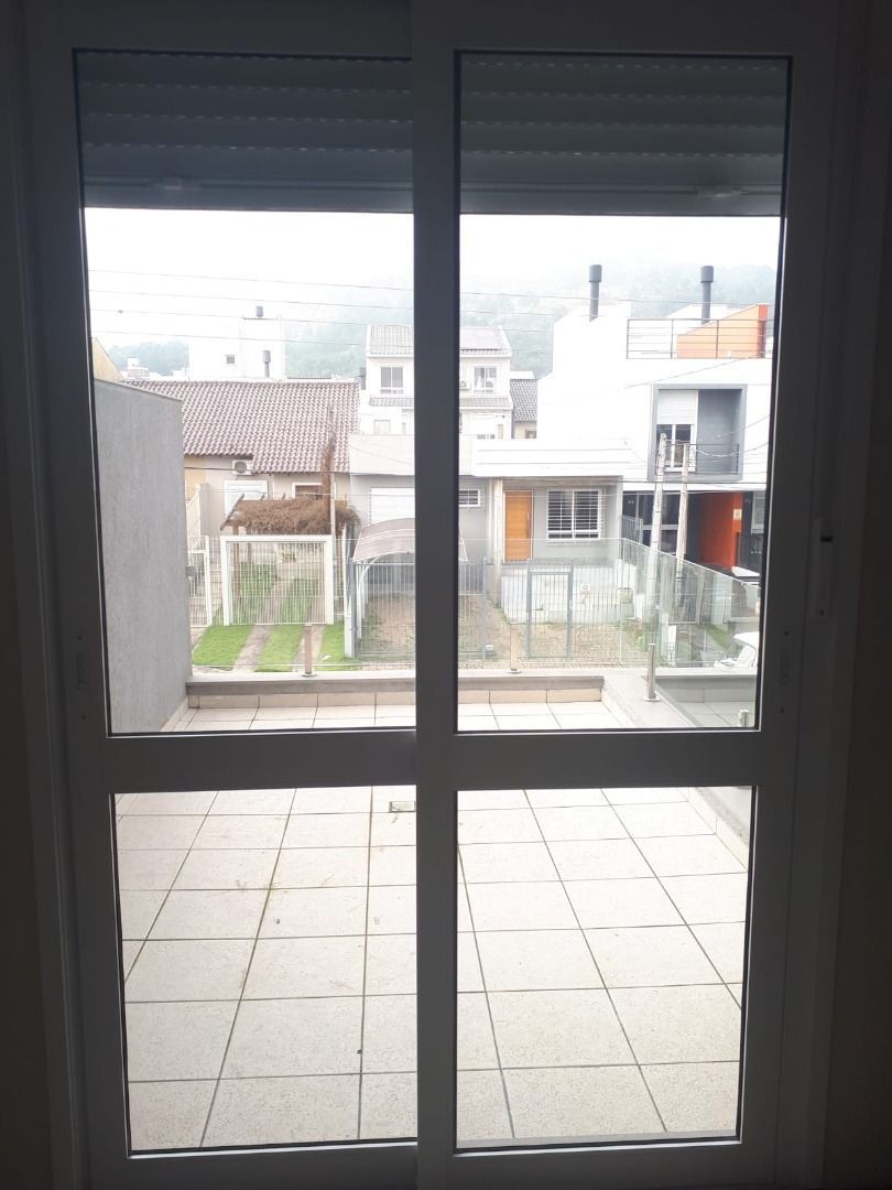 Casa, 3 quartos, 122 m² - Foto 23