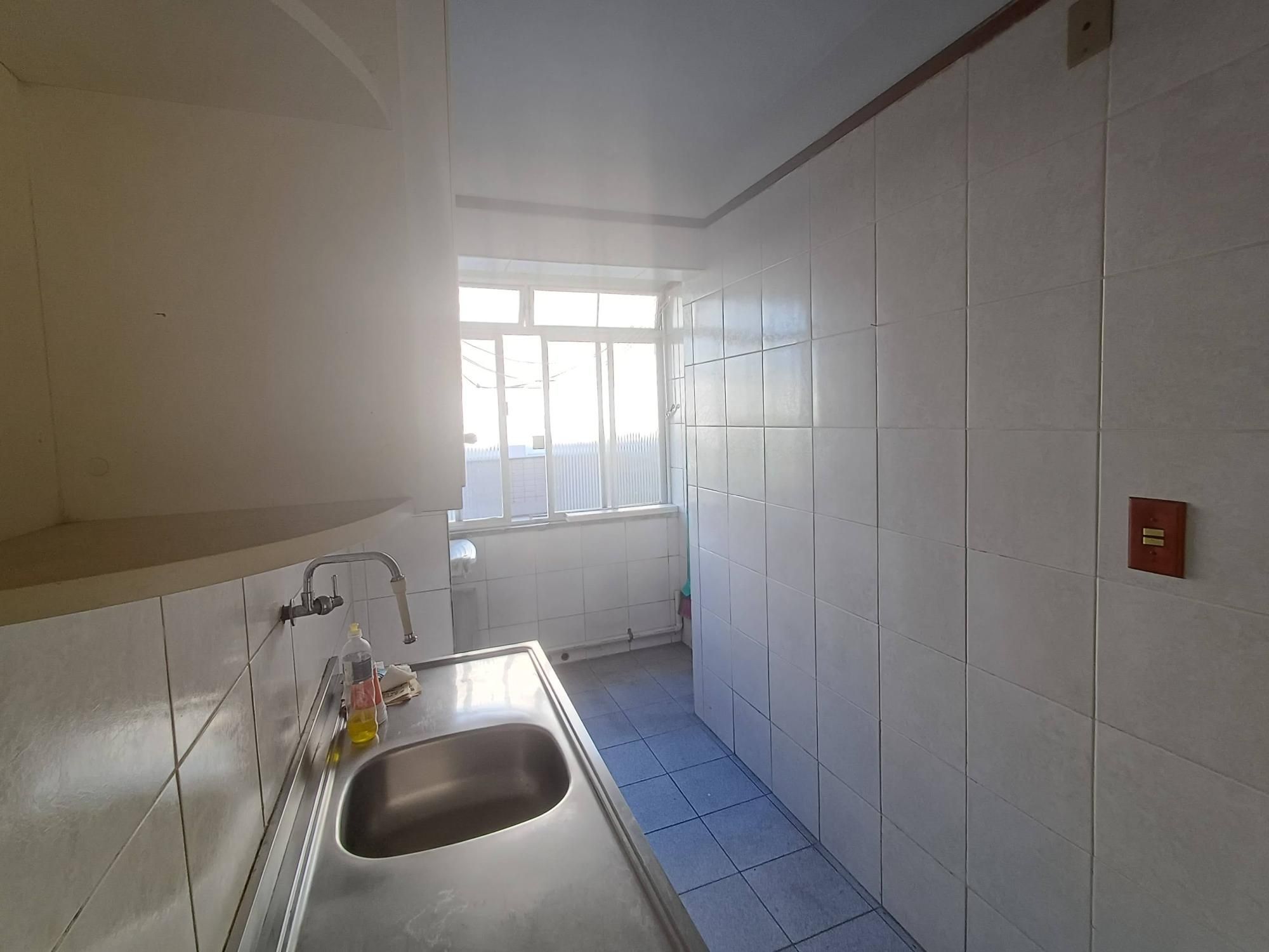 Apartamento, 1 quarto, 35 m² - Foto 15