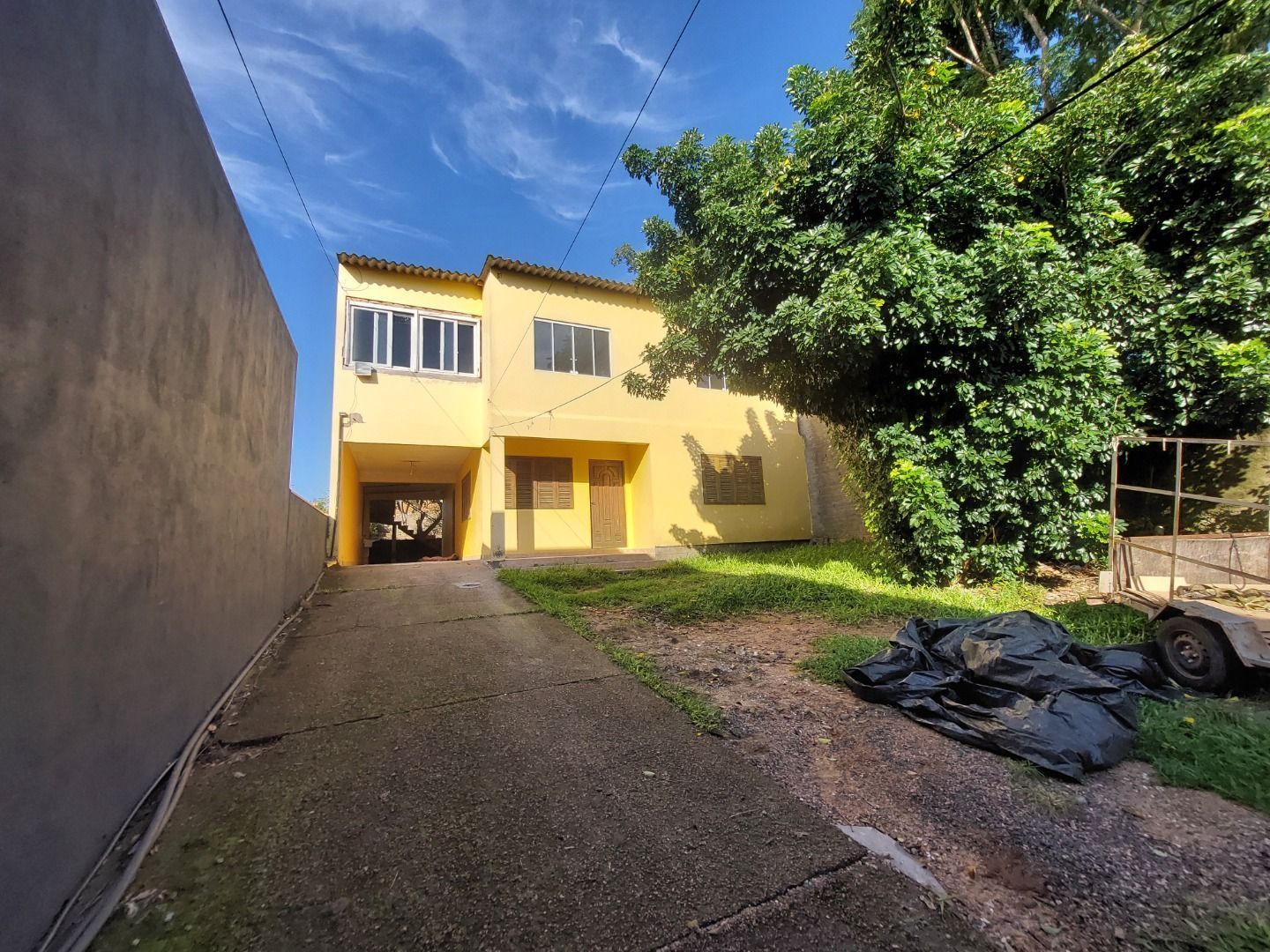 Casa, 2 quartos, 95 m² - Foto 2