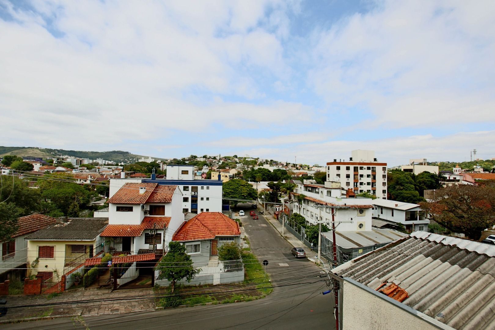 Apartamento, 1 quarto, 160 m² - Foto 25