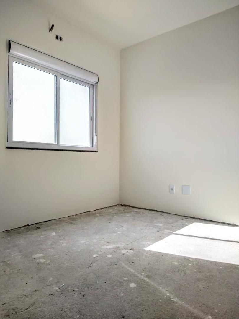 Casa à venda com 3 quartos, 160m² - Foto 30