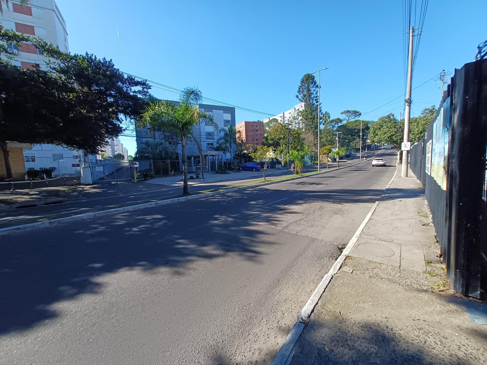 Depósito-Galpão-Armazém para alugar com 8 quartos, 435m² - Foto 51
