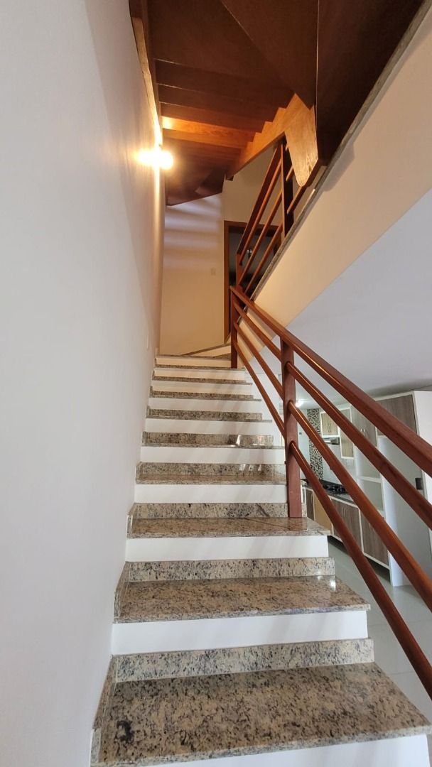 Casa, 2 quartos, 127 m² - Foto 7