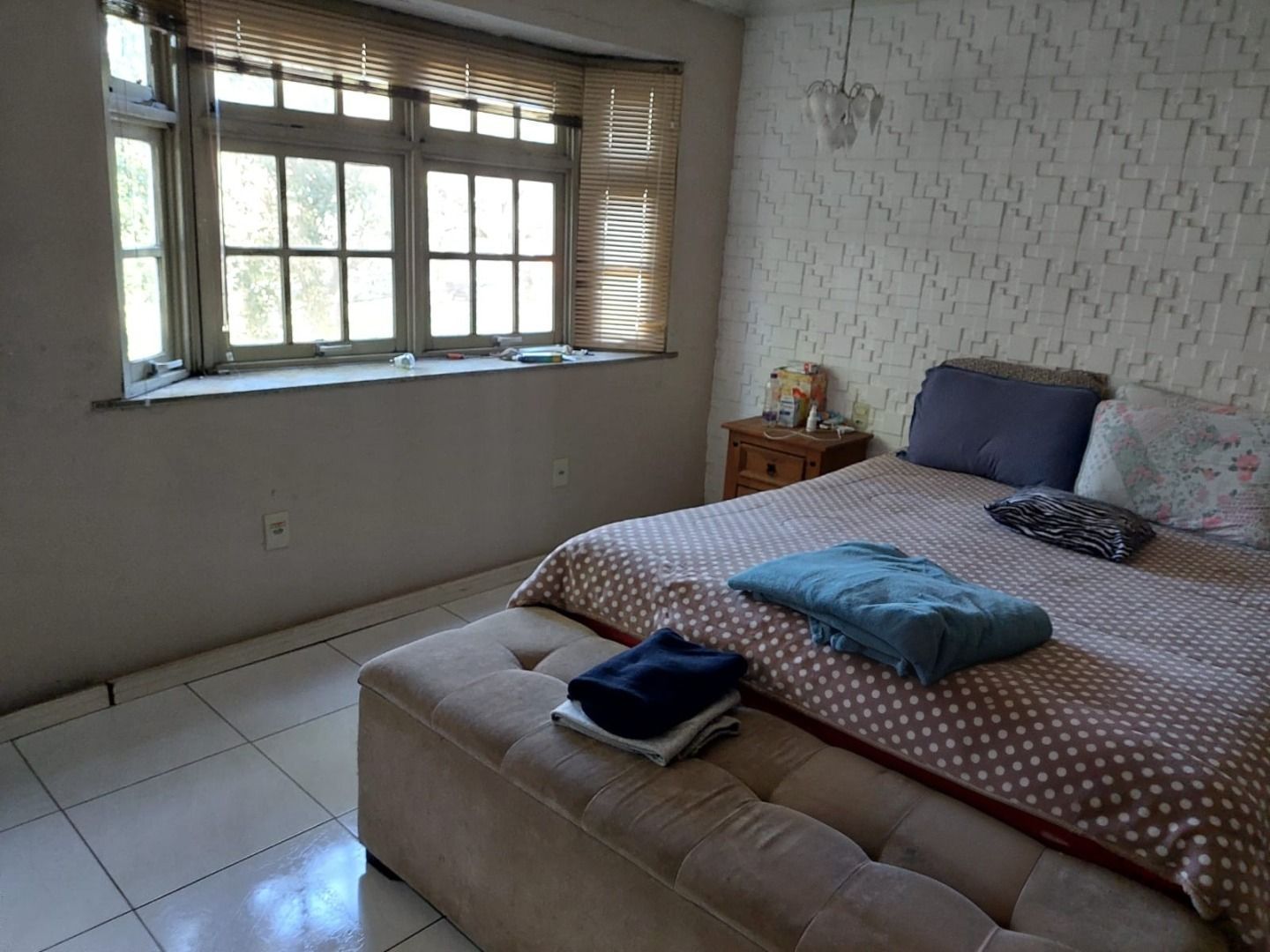 Casa, 3 quartos, 240 m² - Foto 10