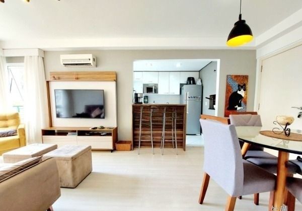 Apartamento, 3 quartos, 71 m² - Foto 7