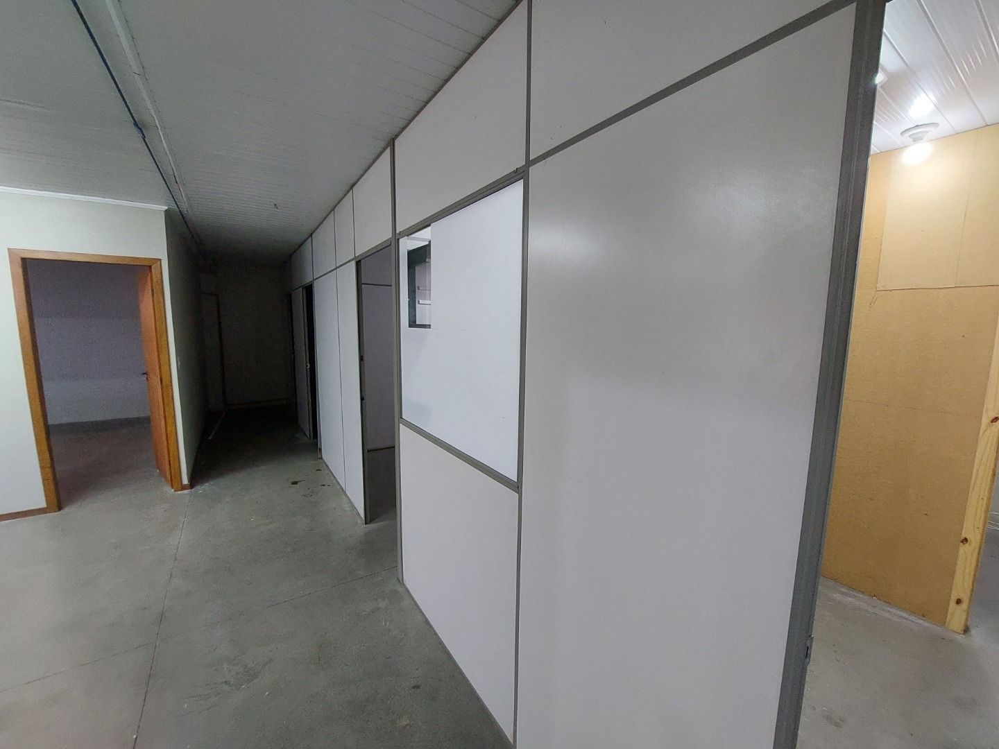 Loja-Salão para alugar, 500m² - Foto 19