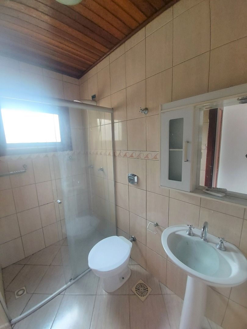 Casa, 2 quartos, 63 m² - Foto 14
