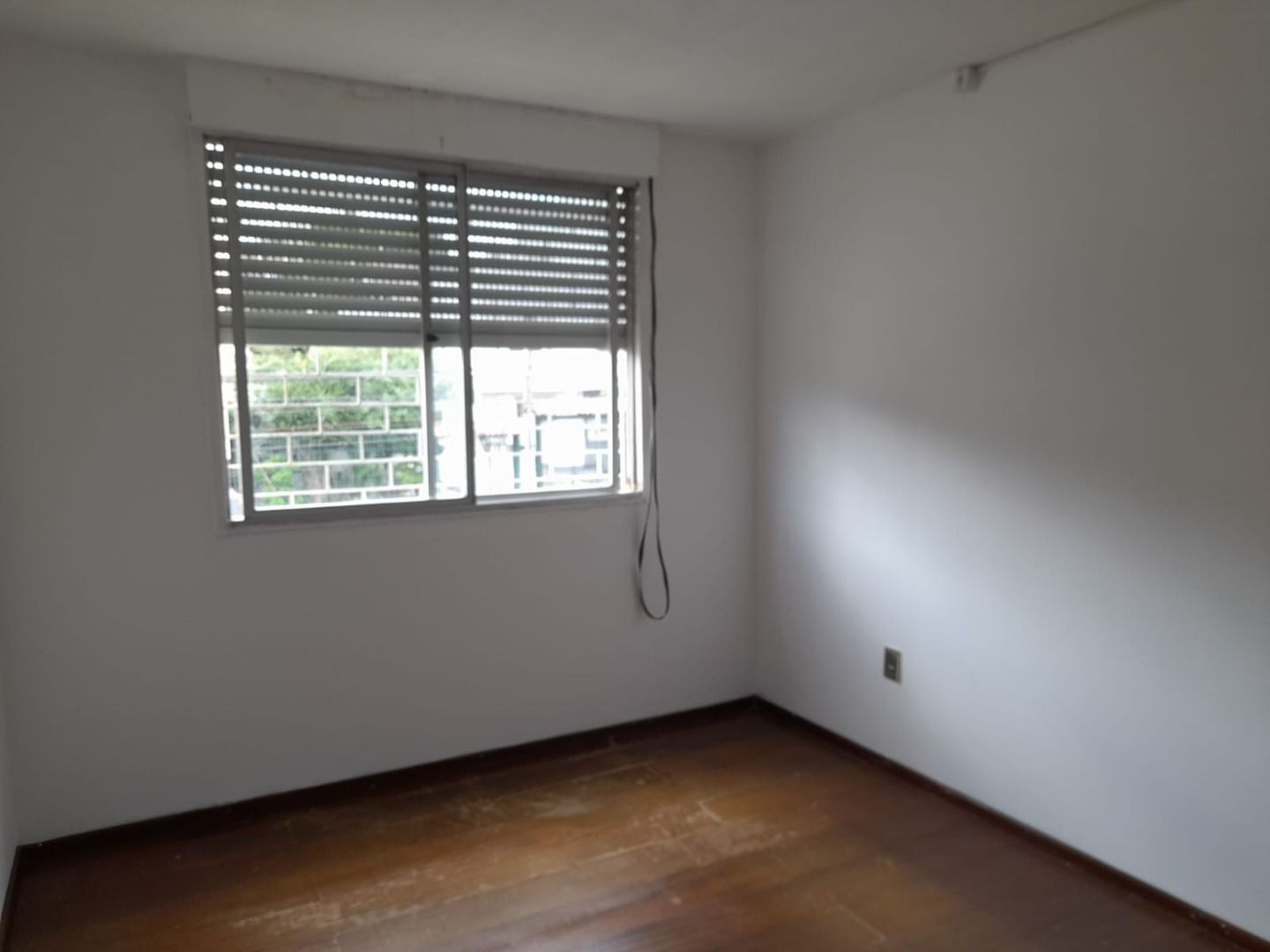 Apartamento, 2 quartos, 60 m² - Foto 12