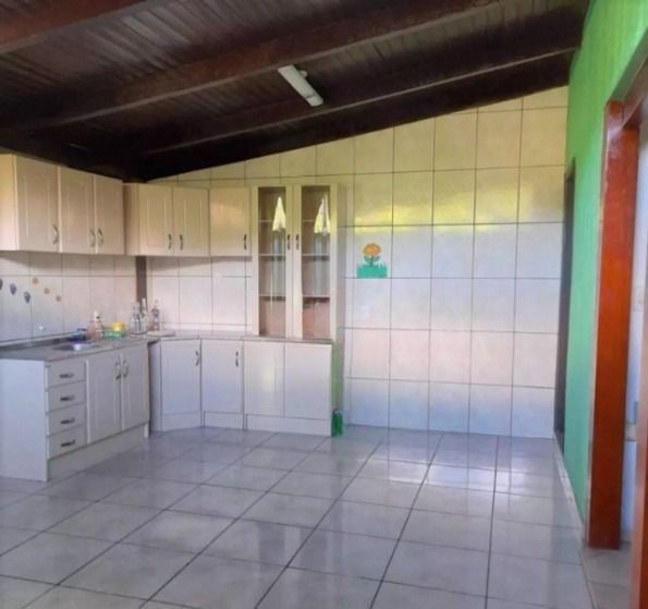 Casa, 4 quartos, 330 m² - Foto 8