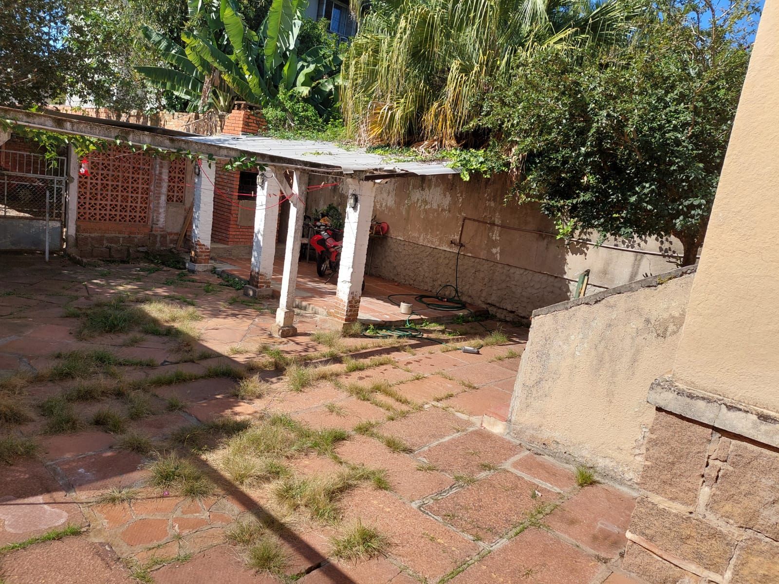 Casa, 4 quartos, 230 m² - Foto 36