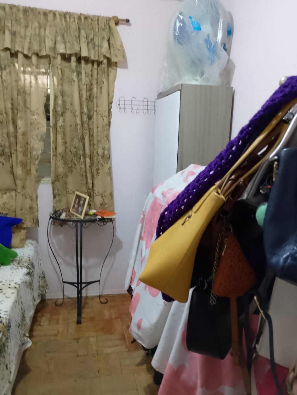 Casa, 6 quartos, 160 m² - Foto 27