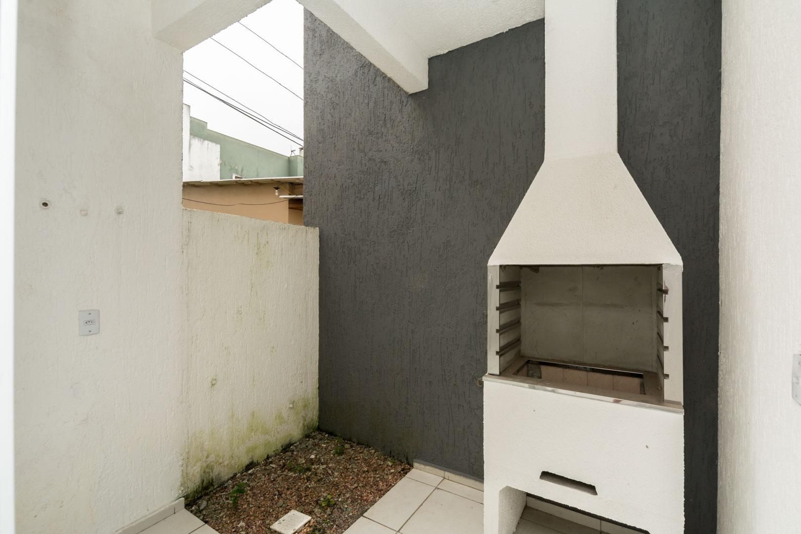 Casa à venda com 3 quartos, 116m² - Foto 20