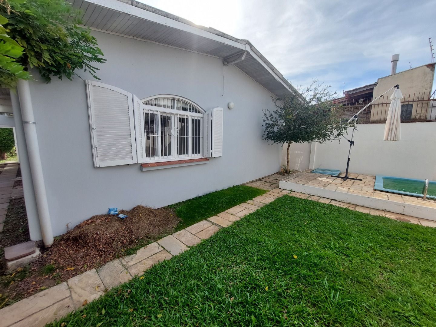 Casa, 3 quartos, 160 m² - Foto 28