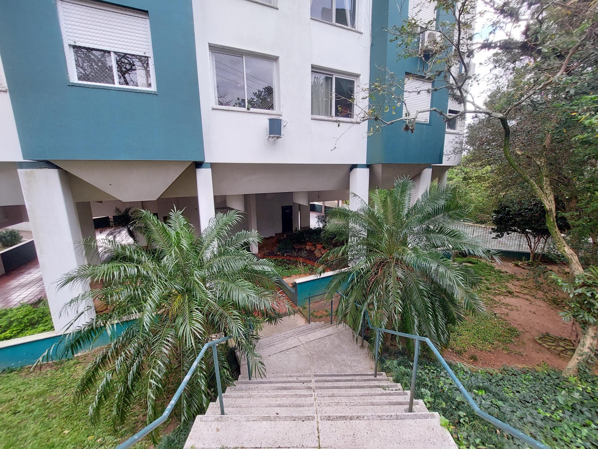 Apartamento, 2 quartos, 63 m² - Foto 20